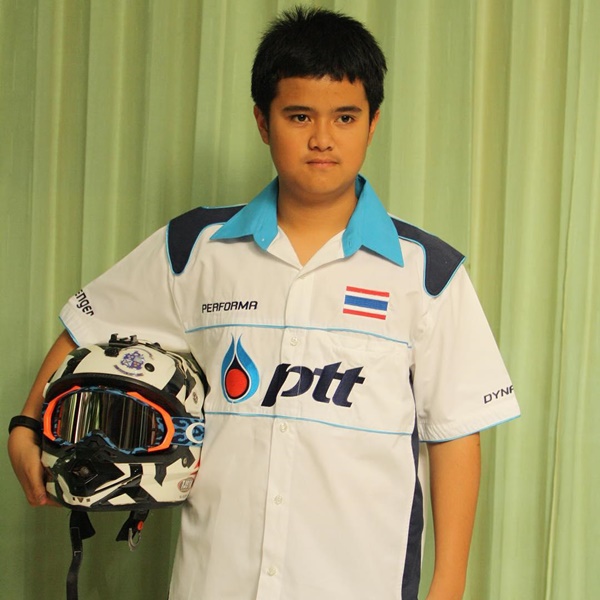 พิธีรดน้ำศพ น้องคอปเตอร์ พิธีรดน้ำศพ น้องคอปเตอร์