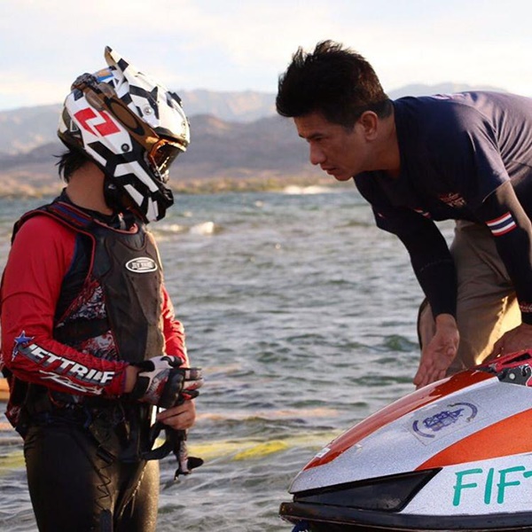 พิธีรดน้ำศพ น้องคอปเตอร์ พิธีรดน้ำศพ น้องคอปเตอร์