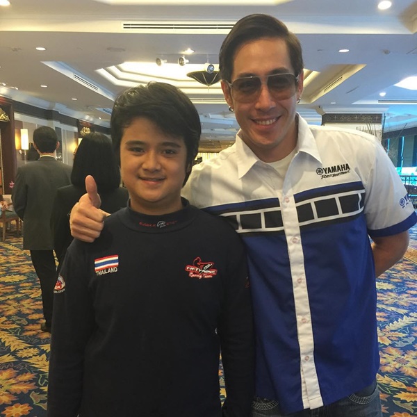 พิธีรดน้ำศพ น้องคอปเตอร์ พิธีรดน้ำศพ น้องคอปเตอร์