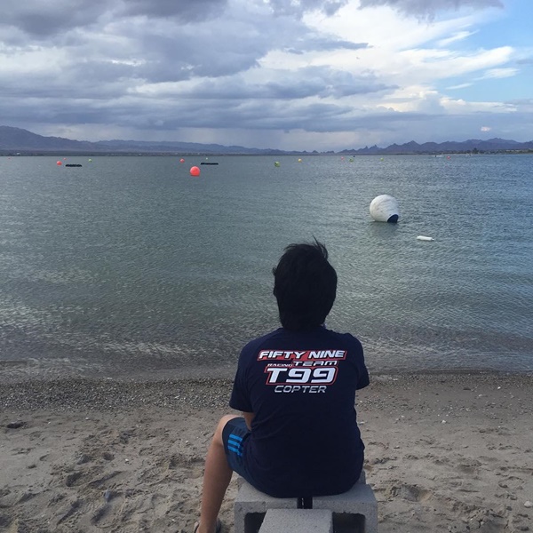 พิธีรดน้ำศพ น้องคอปเตอร์ พิธีรดน้ำศพ น้องคอปเตอร์