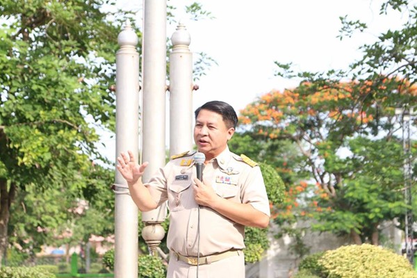 หมอเปรมศักดิ์ เพียยุระ หมอเปรมศักดิ์ เพียยุระ