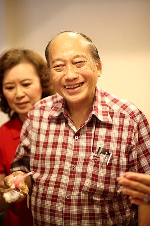 วรวิทย์ คุณากรวงศ์ วรวิทย์ คุณากรวงศ์