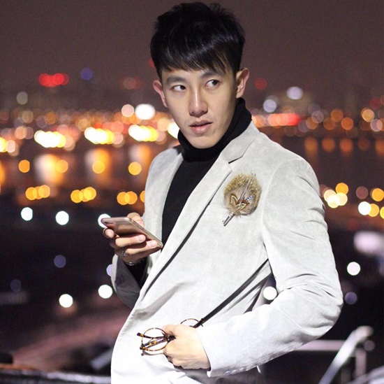 หมอเคน ทันตแพทย์เด็ก หมอเคน ทันตแพทย์เด็ก