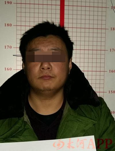 จ้างคนฆ่าตัวเอง จ้างคนฆ่าตัวเอง