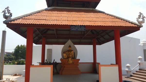 ปางเอาที่สบายใจก็แล้วกัน ปางเอาที่สบายใจก็แล้วกัน