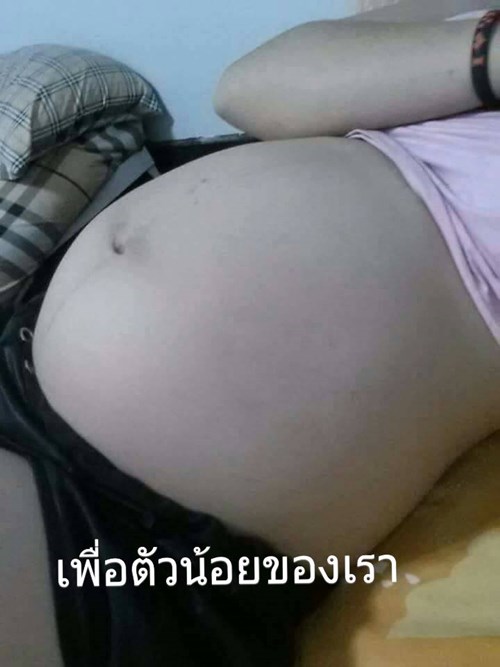 คุณแม่ยังสาวต้องกลายเป็นหัวหน้าครอบครัว คุณแม่ยังสาวต้องกลายเป็นหัวหน้าครอบครัว