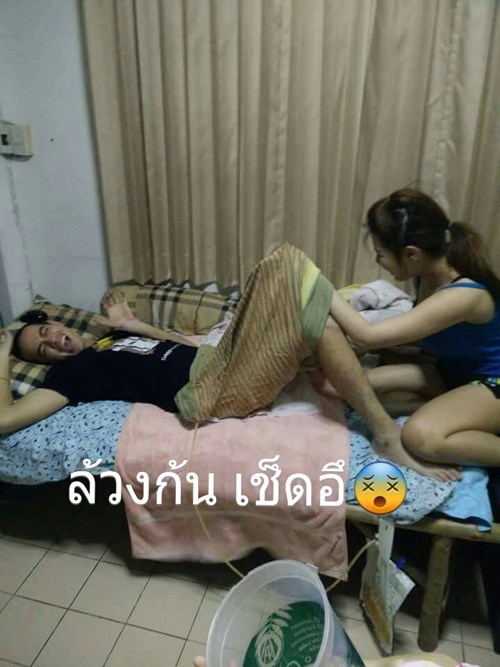 คุณแม่ยังสาวต้องกลายเป็นหัวหน้าครอบครัว คุณแม่ยังสาวต้องกลายเป็นหัวหน้าครอบครัว