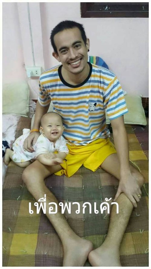 คุณแม่ยังสาวต้องกลายเป็นหัวหน้าครอบครัว คุณแม่ยังสาวต้องกลายเป็นหัวหน้าครอบครัว