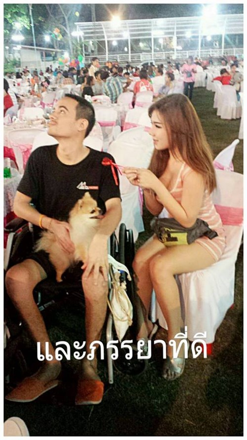 คุณแม่ยังสาวต้องกลายเป็นหัวหน้าครอบครัว คุณแม่ยังสาวต้องกลายเป็นหัวหน้าครอบครัว