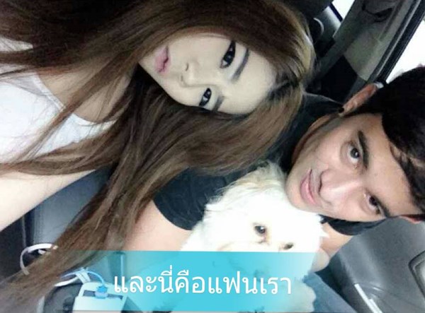 คุณแม่ยังสาวต้องกลายเป็นหัวหน้าครอบครัว คุณแม่ยังสาวต้องกลายเป็นหัวหน้าครอบครัว