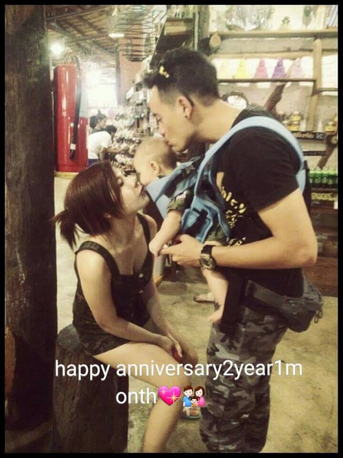 คุณแม่ยังสาวต้องกลายเป็นหัวหน้าครอบครัว คุณแม่ยังสาวต้องกลายเป็นหัวหน้าครอบครัว