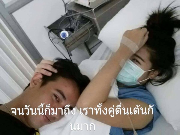 คุณแม่ยังสาวต้องกลายเป็นหัวหน้าครอบครัว คุณแม่ยังสาวต้องกลายเป็นหัวหน้าครอบครัว