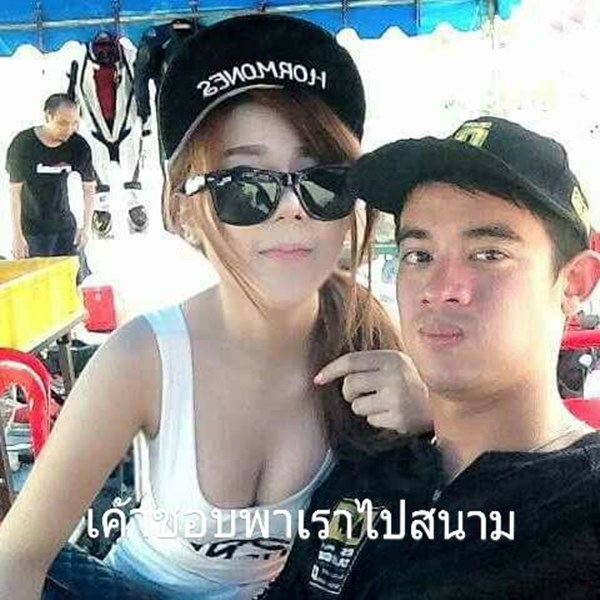 คุณแม่ยังสาวต้องกลายเป็นหัวหน้าครอบครัว คุณแม่ยังสาวต้องกลายเป็นหัวหน้าครอบครัว