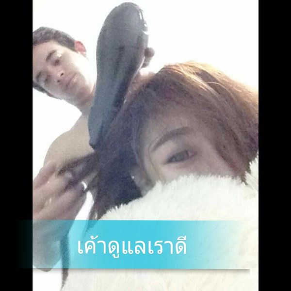 คุณแม่ยังสาวต้องกลายเป็นหัวหน้าครอบครัว คุณแม่ยังสาวต้องกลายเป็นหัวหน้าครอบครัว