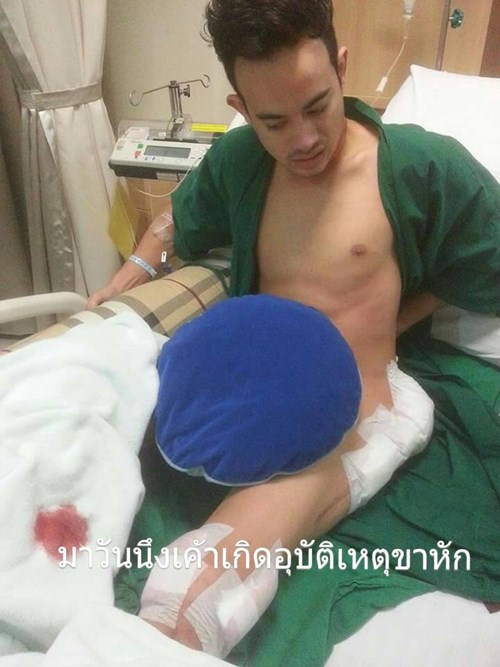 คุณแม่ยังสาวต้องกลายเป็นหัวหน้าครอบครัว คุณแม่ยังสาวต้องกลายเป็นหัวหน้าครอบครัว