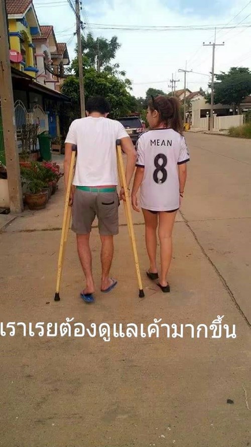 คุณแม่ยังสาวต้องกลายเป็นหัวหน้าครอบครัว คุณแม่ยังสาวต้องกลายเป็นหัวหน้าครอบครัว