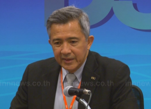 ธัมมชโย มอบตัวหรือไม่ ธัมมชโย มอบตัวหรือไม่