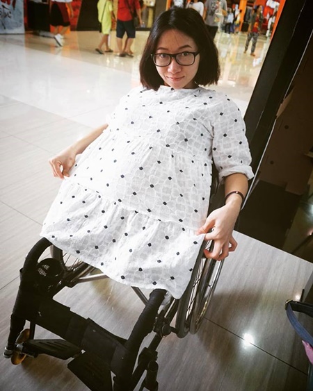 ฟ้า วิญธัชชา ฟ้า วิญธัชชา