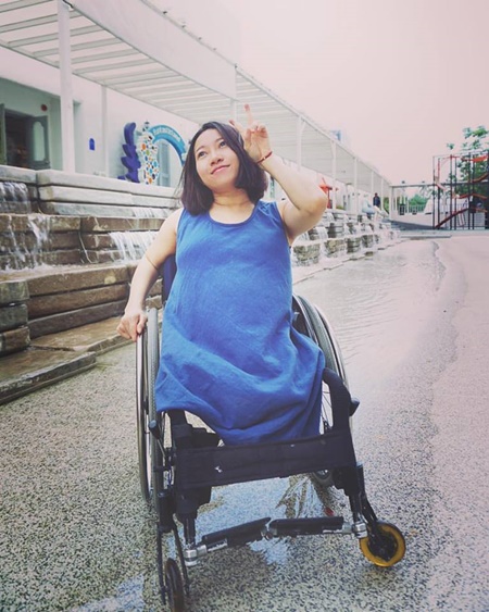 ฟ้า วิญธัชชา ฟ้า วิญธัชชา