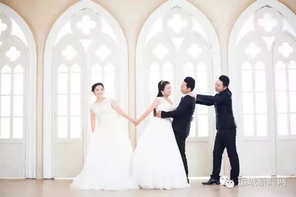 คู่รักฝาแฝด คู่รักฝาแฝด