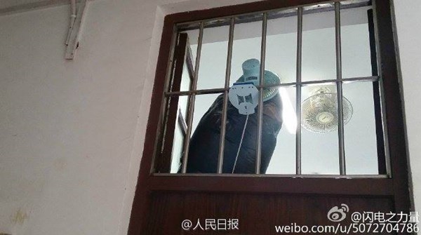 ท่อรับอากาศบริสุทธิ์แบบ DIY ท่อรับอากาศบริสุทธิ์แบบ DIY