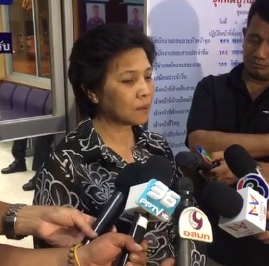 น็อต อัครณัฐ น้ำตาคลอ วอนอย่าตัดสินกันแค่ในคลิป กราบรถกู น็อต อัครณัฐ น้ำตาคลอ วอนอย่าตัดสินกันแค่ในคลิป กราบรถกู