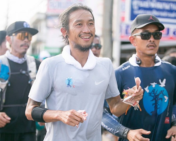 ตูน บอดี้สแลม ตูน บอดี้สแลม