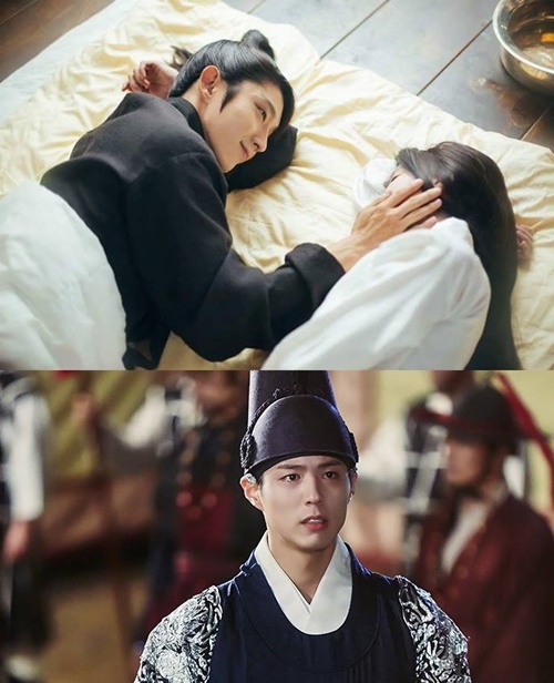 ปิดตำนานเว็บโคตรฮิต ปิดตำนานเว็บโคตรฮิต