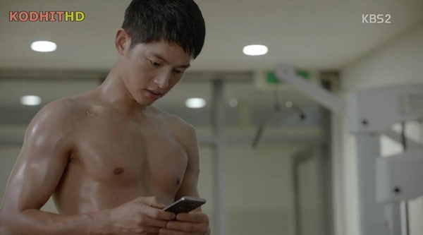 ปิดตำนานเว็บโคตรฮิต ปิดตำนานเว็บโคตรฮิต