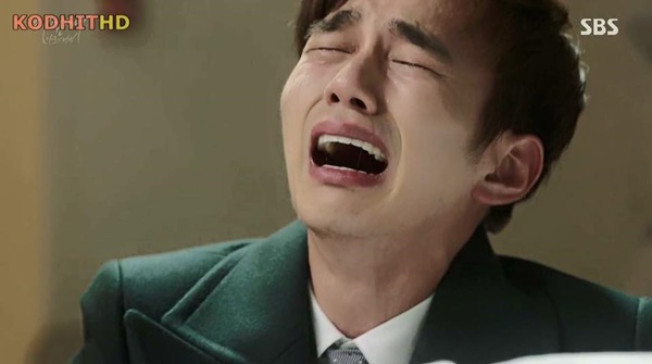 ปิดตำนานเว็บโคตรฮิต ปิดตำนานเว็บโคตรฮิต