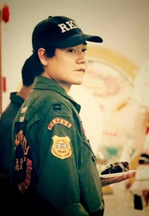 ฝันดี จรรยาธนากร ฝันดี จรรยาธนากร