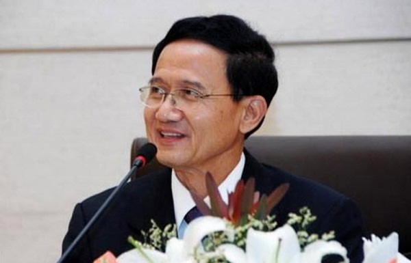 สมชาย วงศ์สวัสดิ์ ลงนะหน้าทอง 9 จุด สมชาย วงศ์สวัสดิ์ ลงนะหน้าทอง 9 จุด