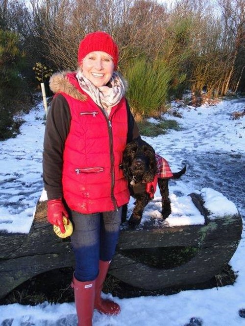 อาจารย์ใหญ่ทำตัวไม่เหมาะสมขณะพานักเรียนไปทัศนศึกษา อาจารย์ใหญ่ทำตัวไม่เหมาะสมขณะพานักเรียนไปทัศนศึกษา