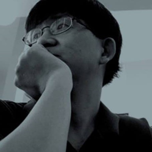 วินทร์ เลียววาริณ วินทร์ เลียววาริณ