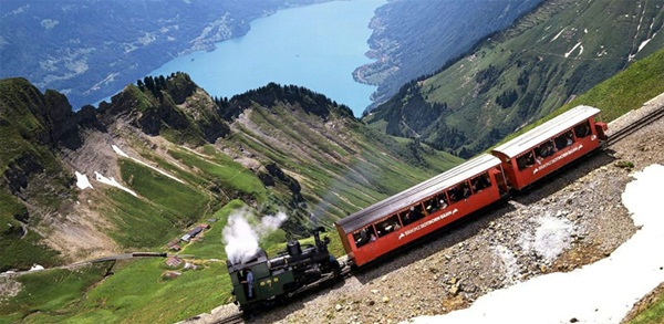 เปิด 15 ประเทศที่เป็น ที่สุดในโลก เปิด 15 ประเทศที่เป็น ที่สุดในโลก