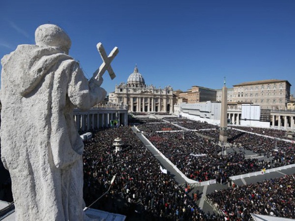 เปิด 15 ประเทศที่เป็น ที่สุดในโลก เปิด 15 ประเทศที่เป็น ที่สุดในโลก