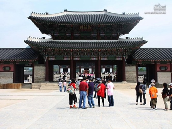 เปิด 15 ประเทศที่เป็น ที่สุดในโลก เปิด 15 ประเทศที่เป็น ที่สุดในโลก