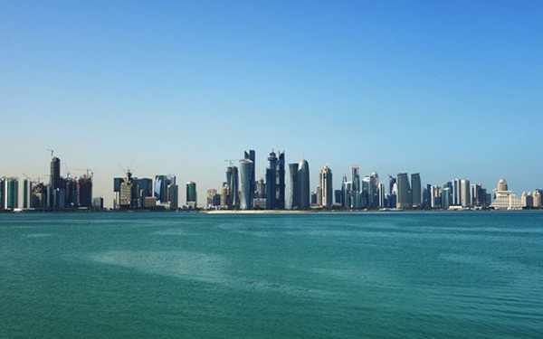 เปิด 15 ประเทศที่เป็น ที่สุดในโลกเปิด 15 ประเทศที่เป็น ที่สุดในโลก เปิด 15 ประเทศที่เป็น ที่สุดในโลก