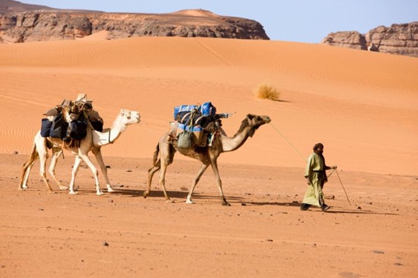 เปิด 15 ประเทศที่เป็น ที่สุดในโลก เปิด 15 ประเทศที่เป็น ที่สุดในโลก