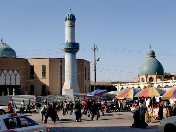 เปิด 15 ประเทศที่เป็น ที่สุดในโลก เปิด 15 ประเทศที่เป็น ที่สุดในโลก