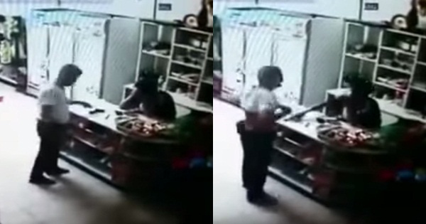 แจงปมลูกตำรวจน้อยใจพ่อด่า แจงปมลูกตำรวจน้อยใจพ่อด่า