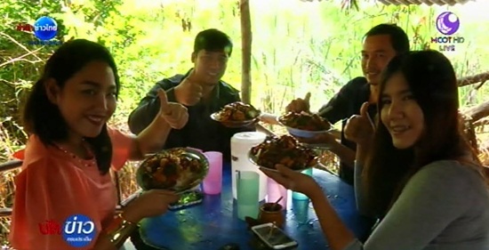 ร้านอาหารตามสั่งเมืองโคราช ให้เยอะล้นจาน ร้านอาหารตามสั่งเมืองโคราช ให้เยอะล้นจาน