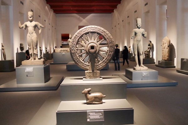 กรมศิลปากร กรมศิลปากร