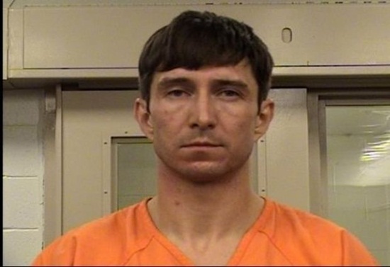 ชายวิตถาร บรรจุอสุจิใส่ปืนฉีดน้ำไล่ฉีดหน้าเด็กหญิง ชายวิตถาร บรรจุอสุจิใส่ปืนฉีดน้ำไล่ฉีดหน้าเด็กหญิง