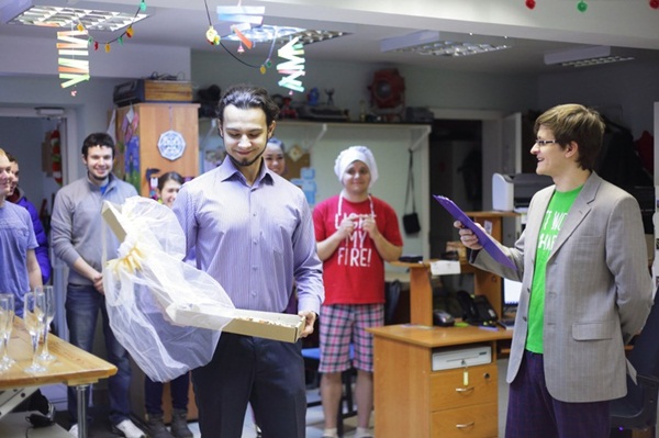 แต่งงานกับพิซซ่า แต่งงานกับพิซซ่า