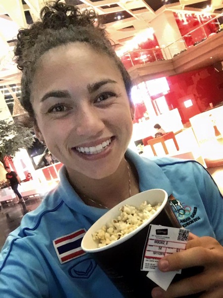 อแมนด้า คาร์ อแมนด้า คาร์