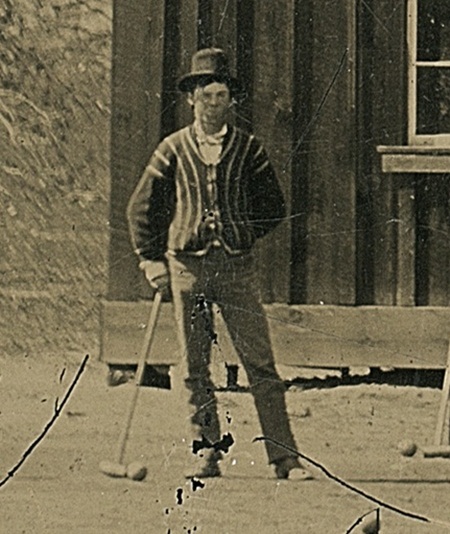 ภาพถ่ายโบราณที่มีมูลค่ากว่า 170 ล้าน ภาพถ่ายโบราณที่มีมูลค่ากว่า 170 ล้าน