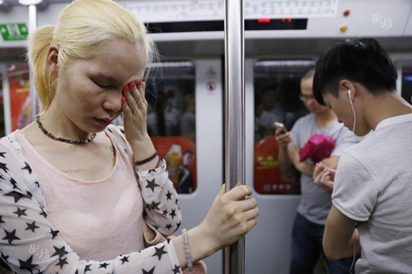 นายหลี่ เซียงจิน นายหลี่ เซียงจิน