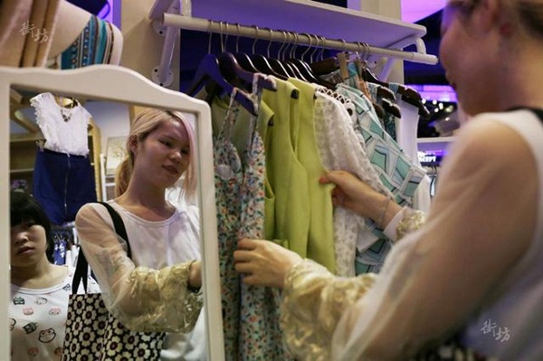 นายหลี่ เซียงจิน นายหลี่ เซียงจิน