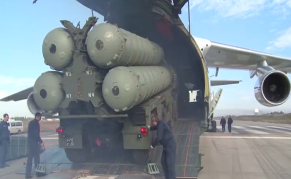 ปูตินซัดอเมริกาปล่อยข้อมูลเส้นทางบินเจ็ทที่ถูกสอยร่วงให้ตุรกี ปูตินซัดอเมริกาปล่อยข้อมูลเส้นทางบินเจ็ทที่ถูกสอยร่วงให้ตุรกี